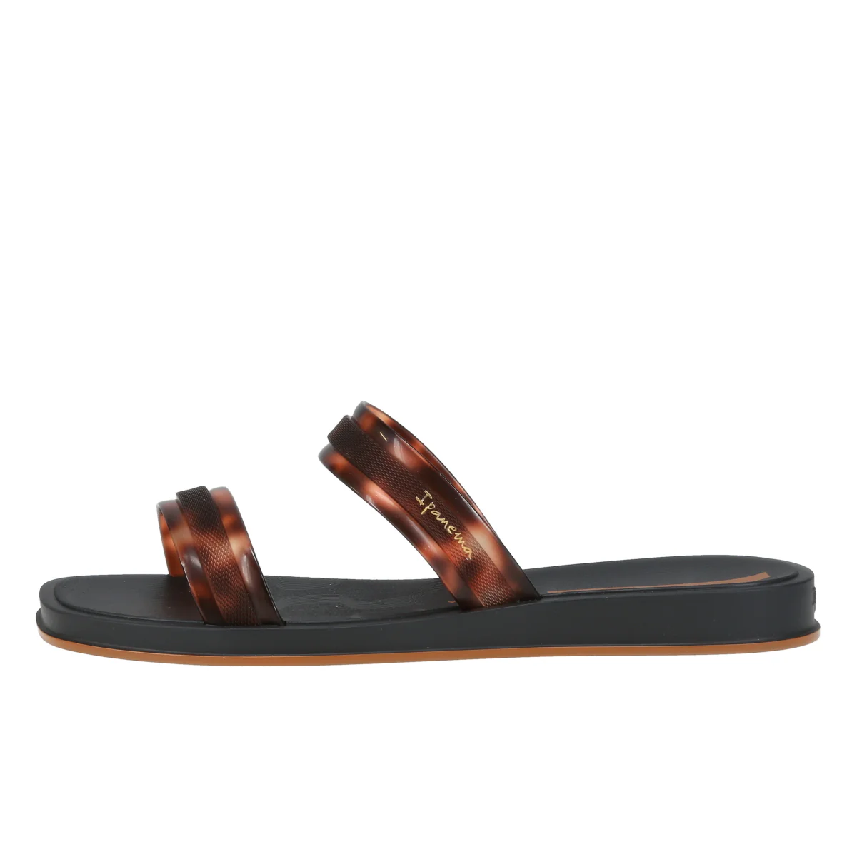 Glow Trendy Slide Ad - Image 6