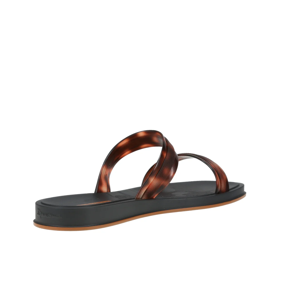 Glow Trendy Slide Ad - Image 7