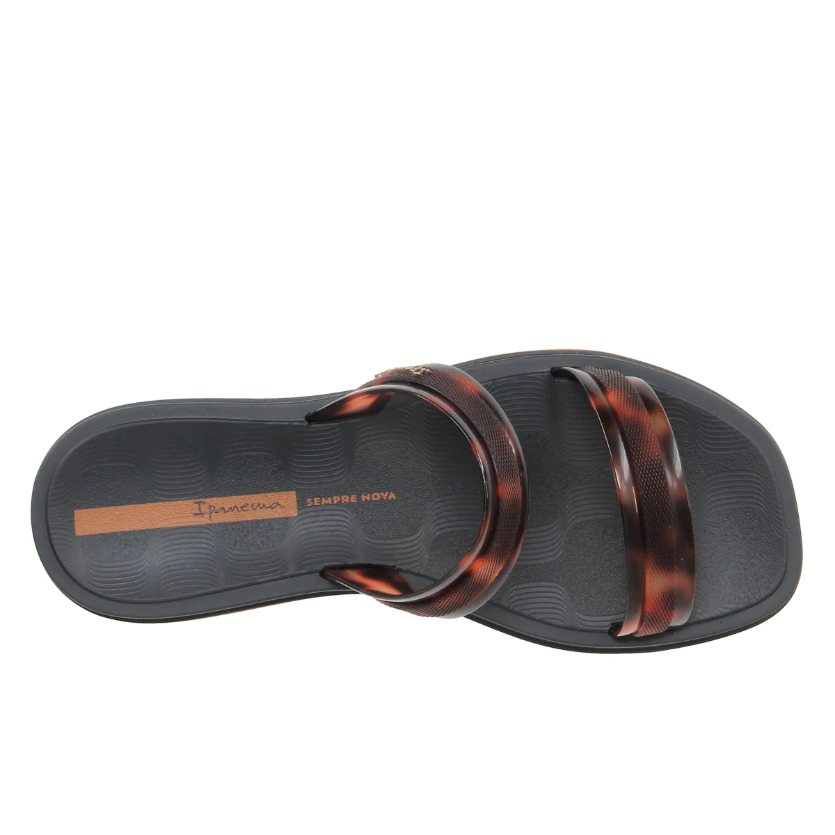 Glow Trendy Slide Ad - Image 8