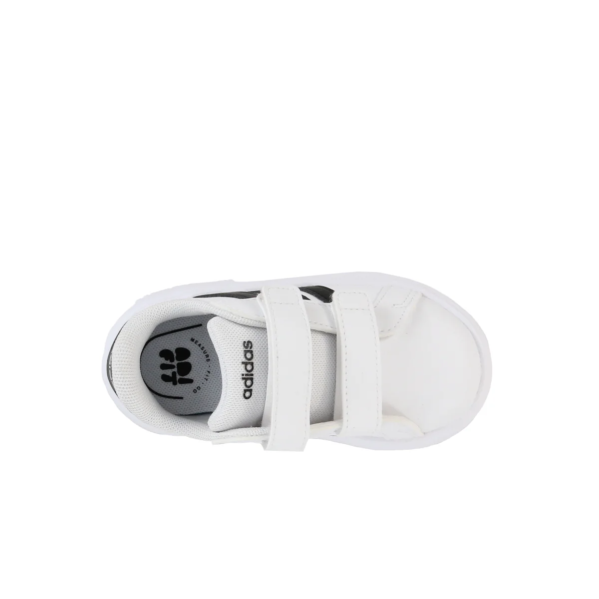 Grand Court 3.0 - Image 4
