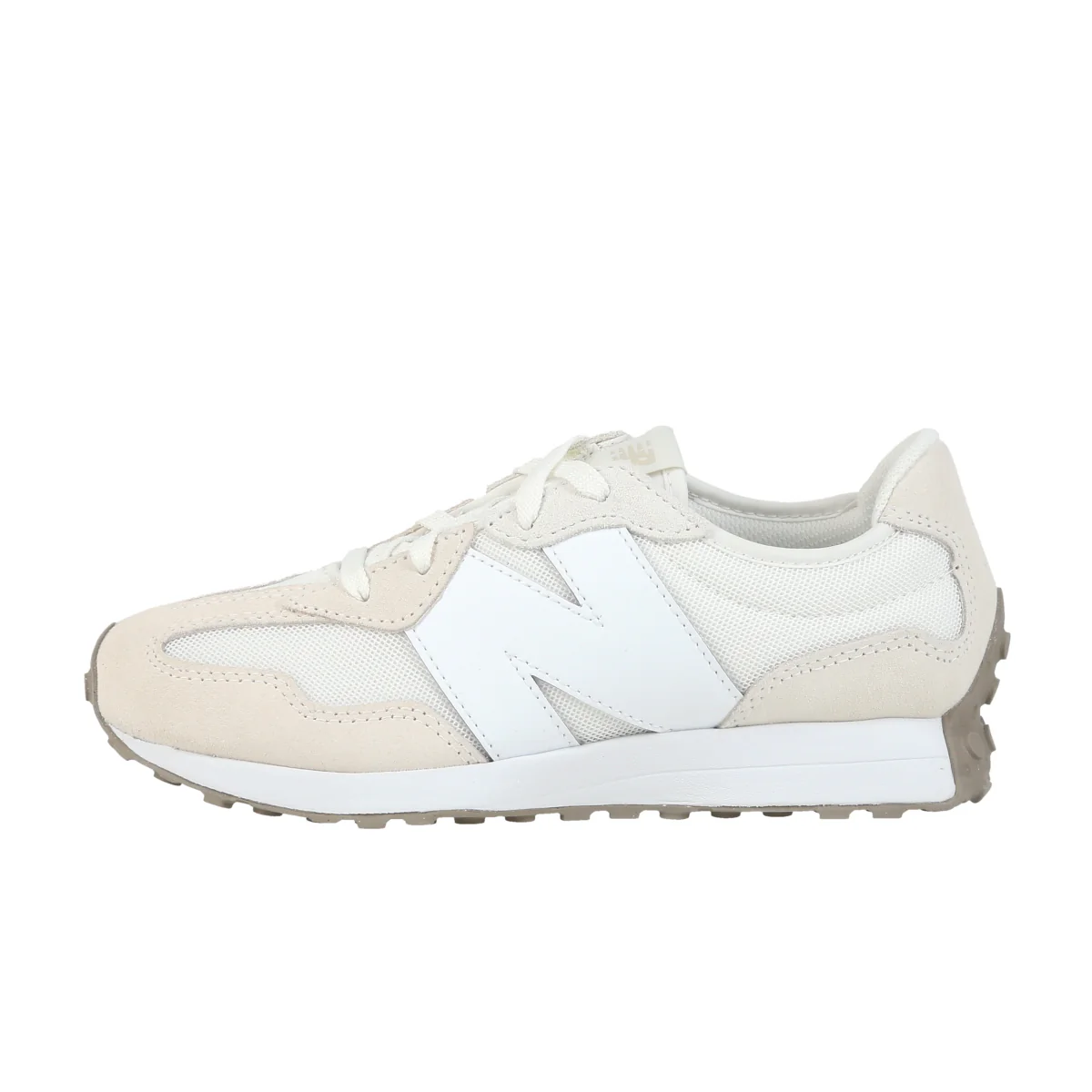 Gs327lw - Image 2