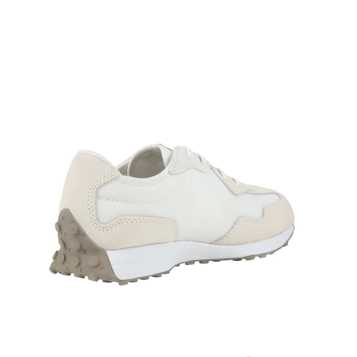 Gs327lw - Image 3