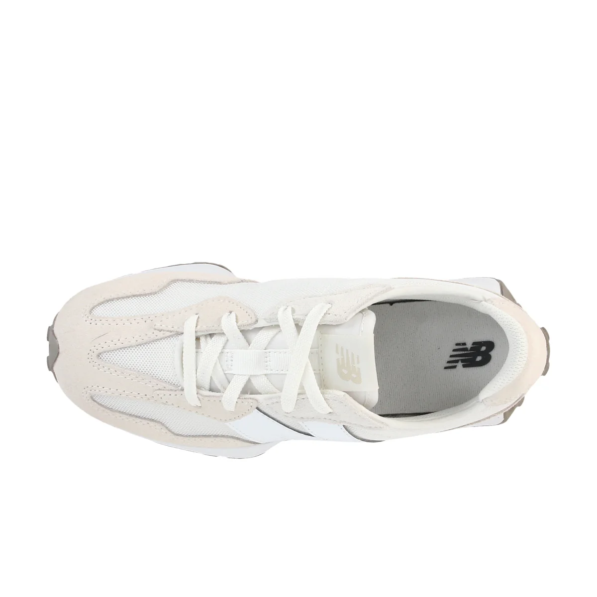 Gs327lw - Image 4
