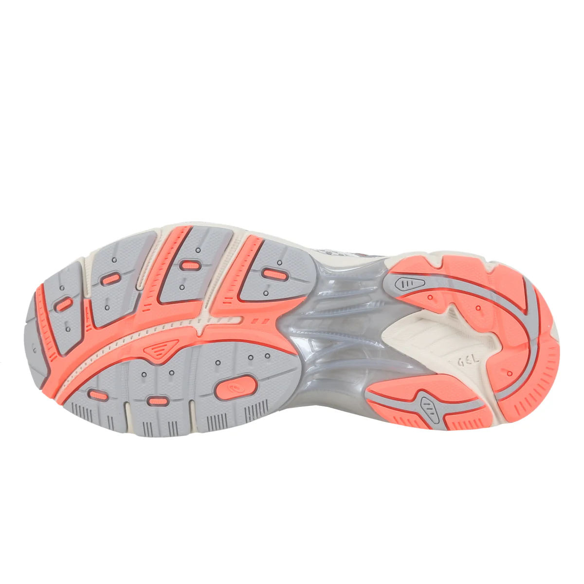 Gt-2160 - Image 10