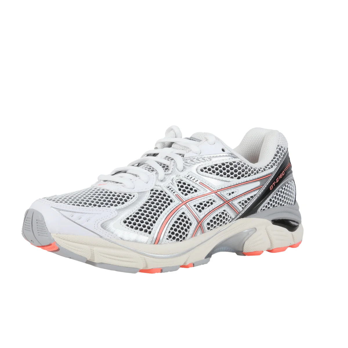 Gt-2160 - Image 6