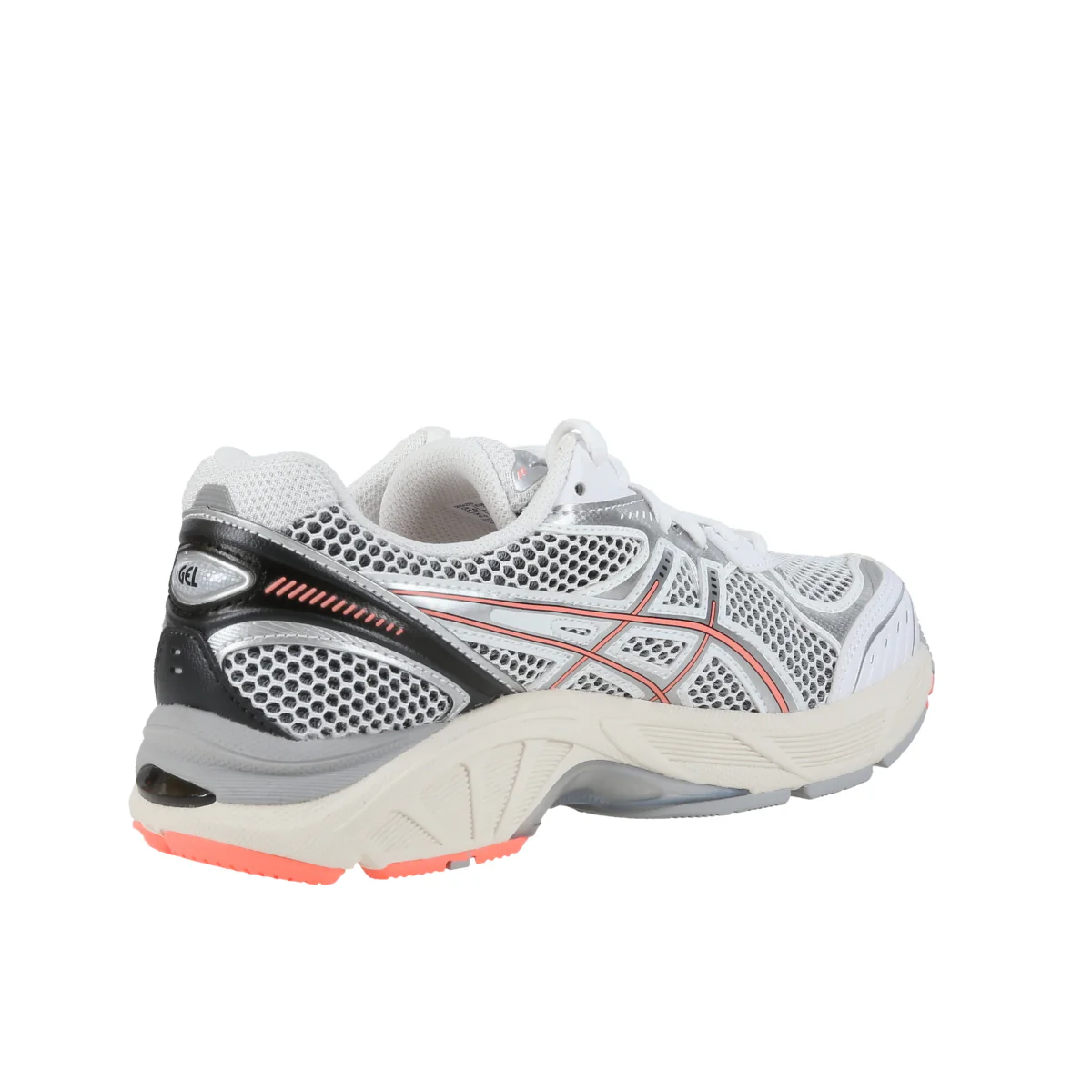 Gt-2160 - Image 8