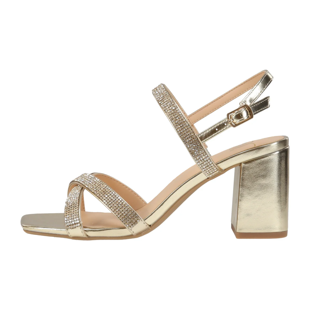 Hadenna Metallic - Image 2