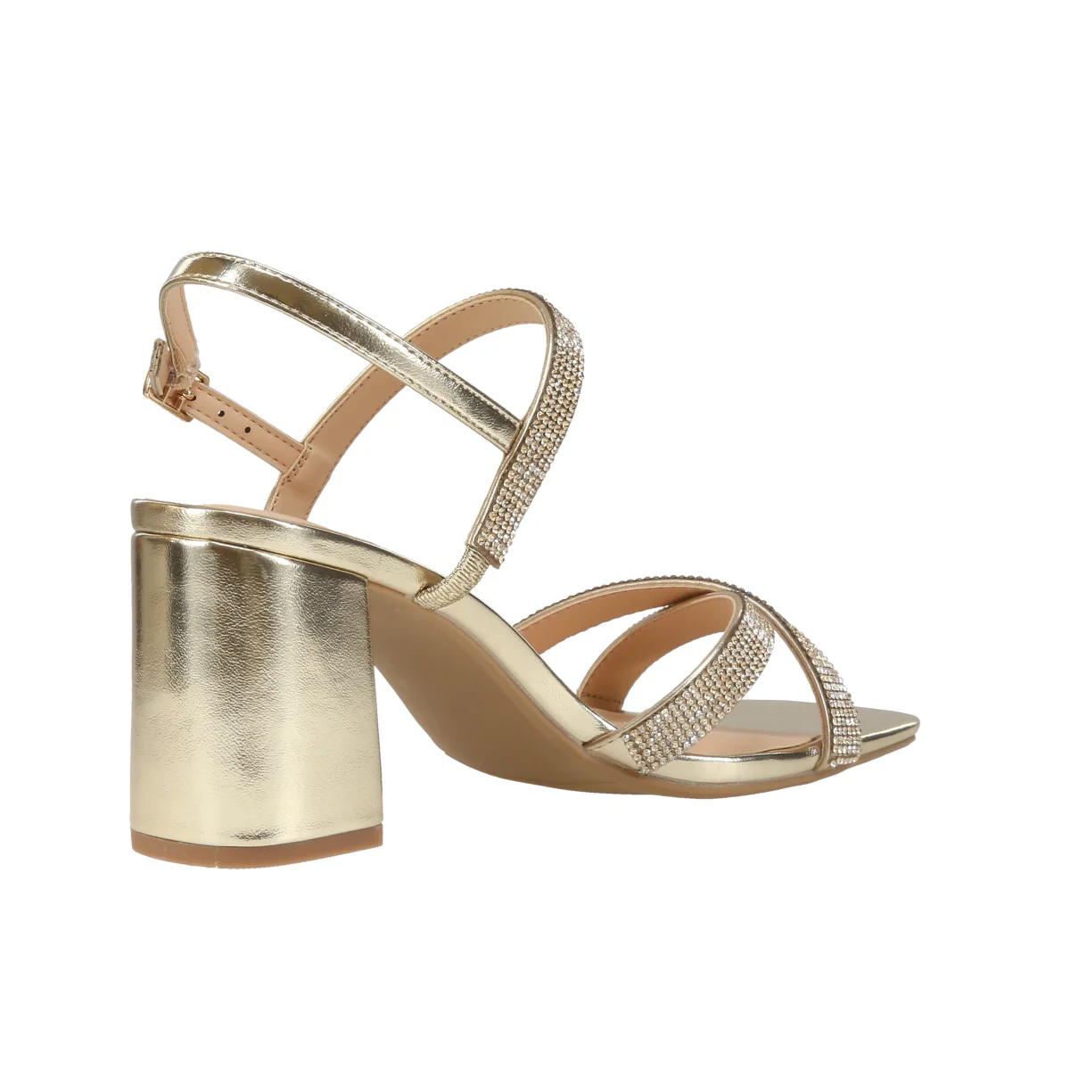 Hadenna Metallic - Image 3