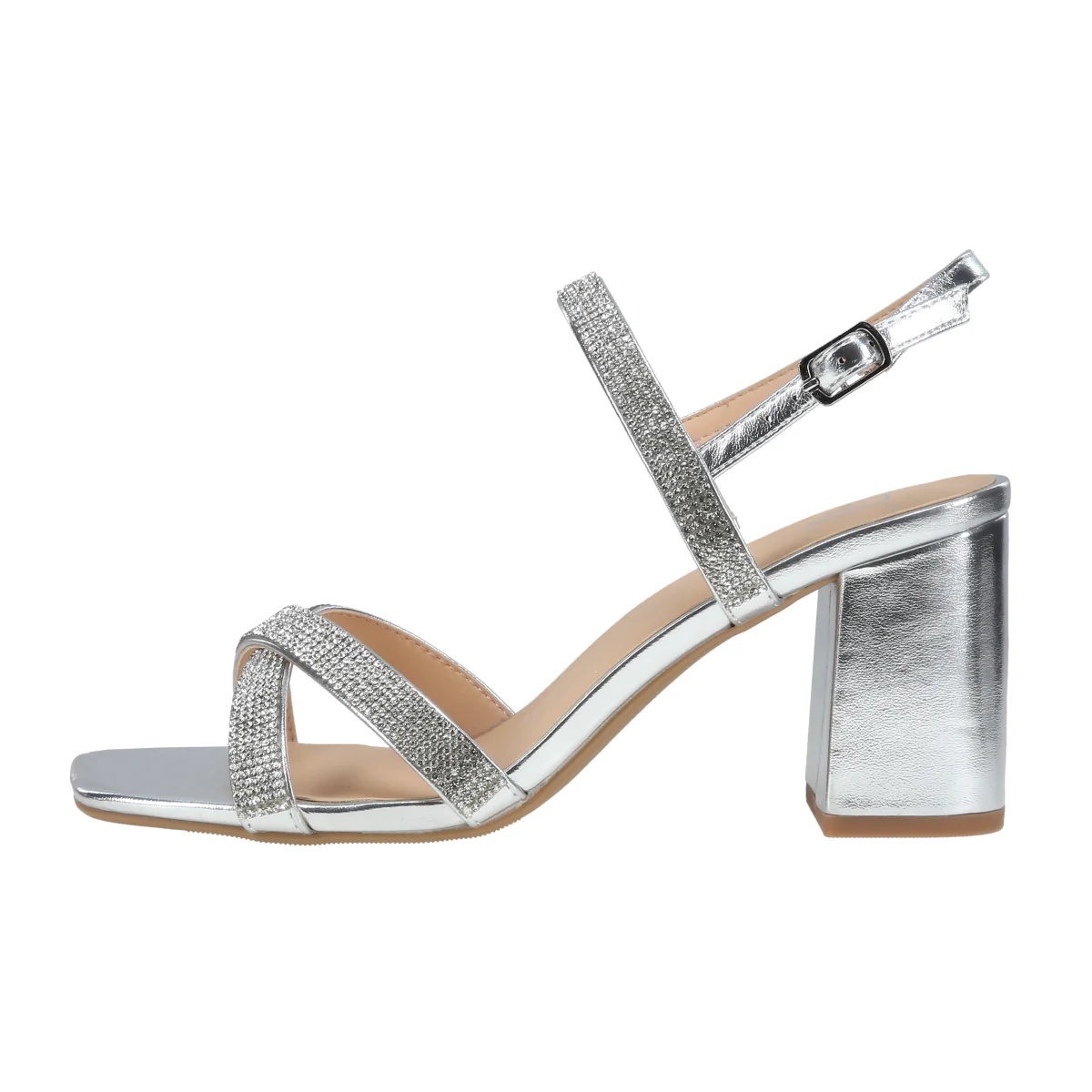 Hadenna Metallic - Image 6