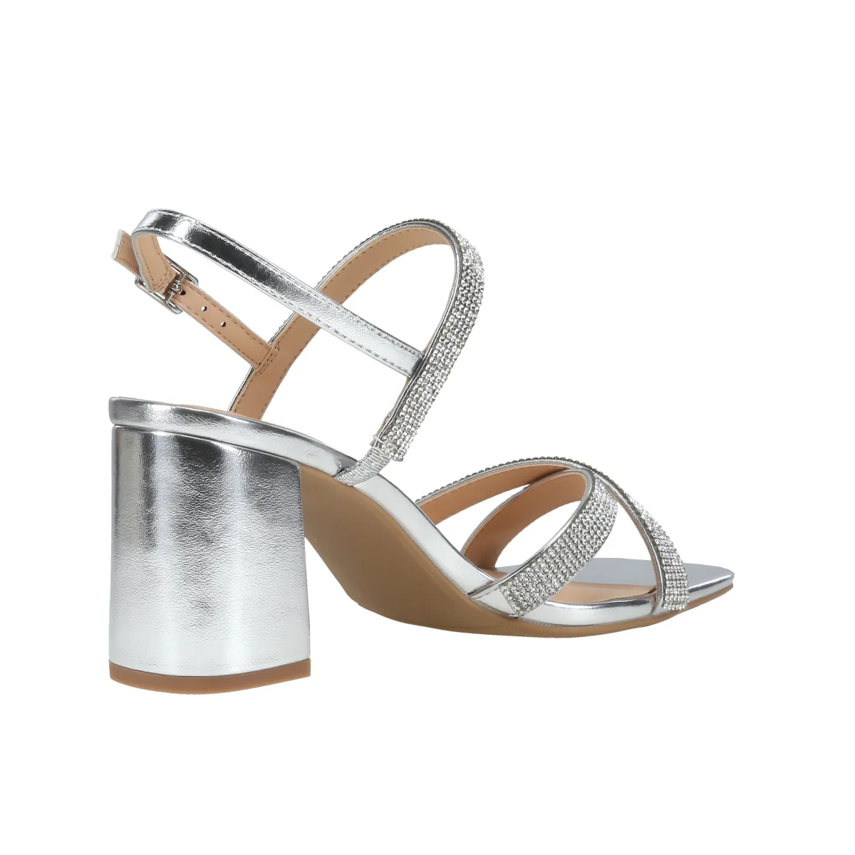 Hadenna Metallic - Image 7