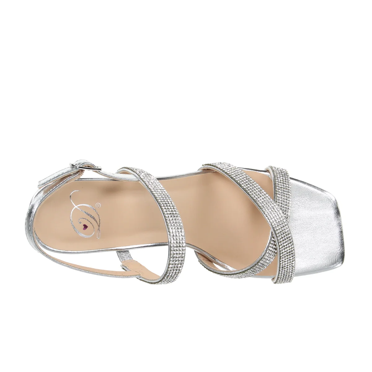Hadenna Metallic - Image 8