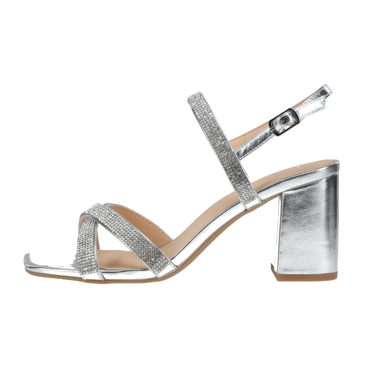 Hadenna Metallic - Image 9