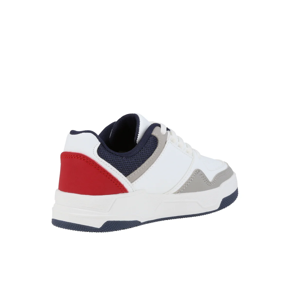 Hadley - Image 3
