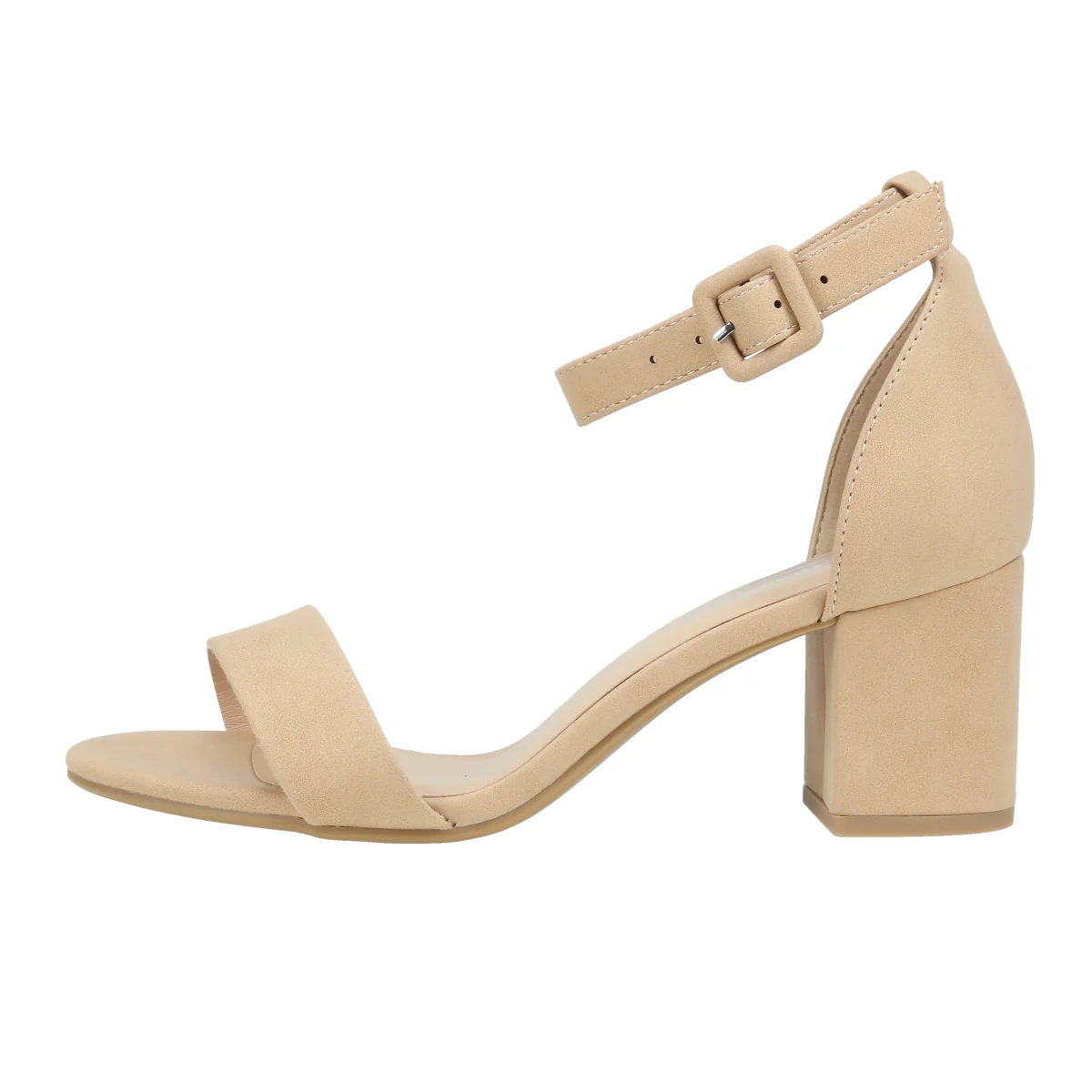 Hallie-W Nubuck - Image 2