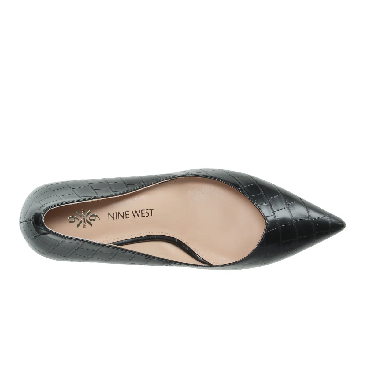 Hamilton2 - Image 8