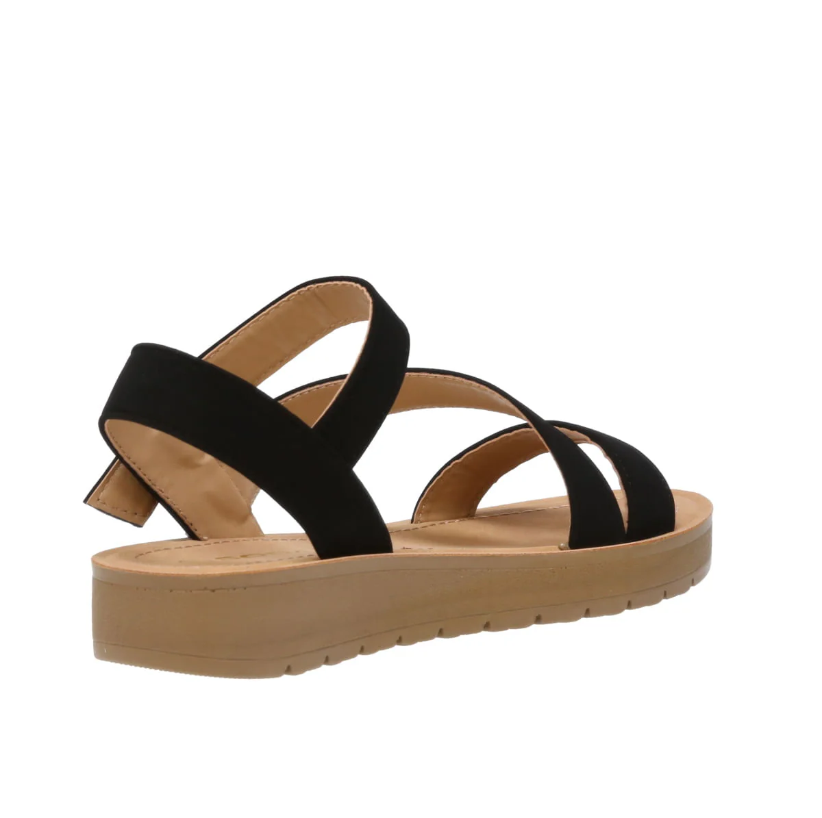 HAMMER NUBUCK - Image 3