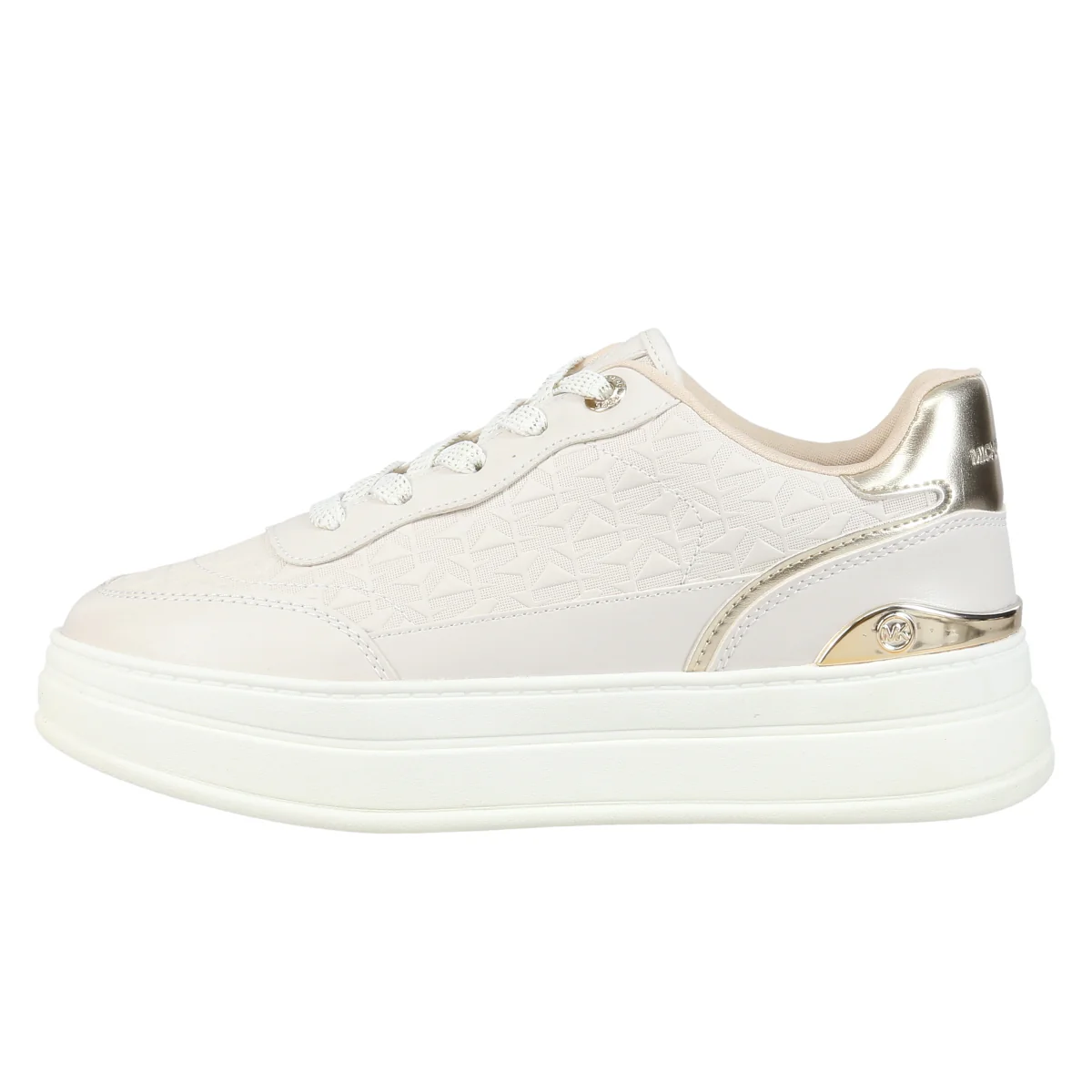 Hayes J - Image 12
