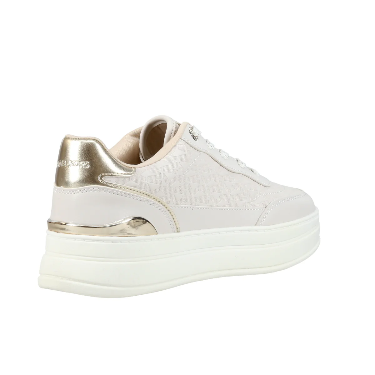 Hayes J - Image 13