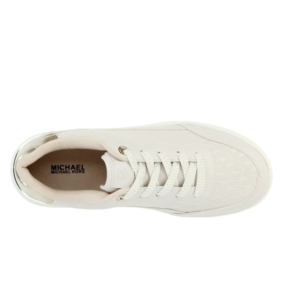 Hayes J - Image 14