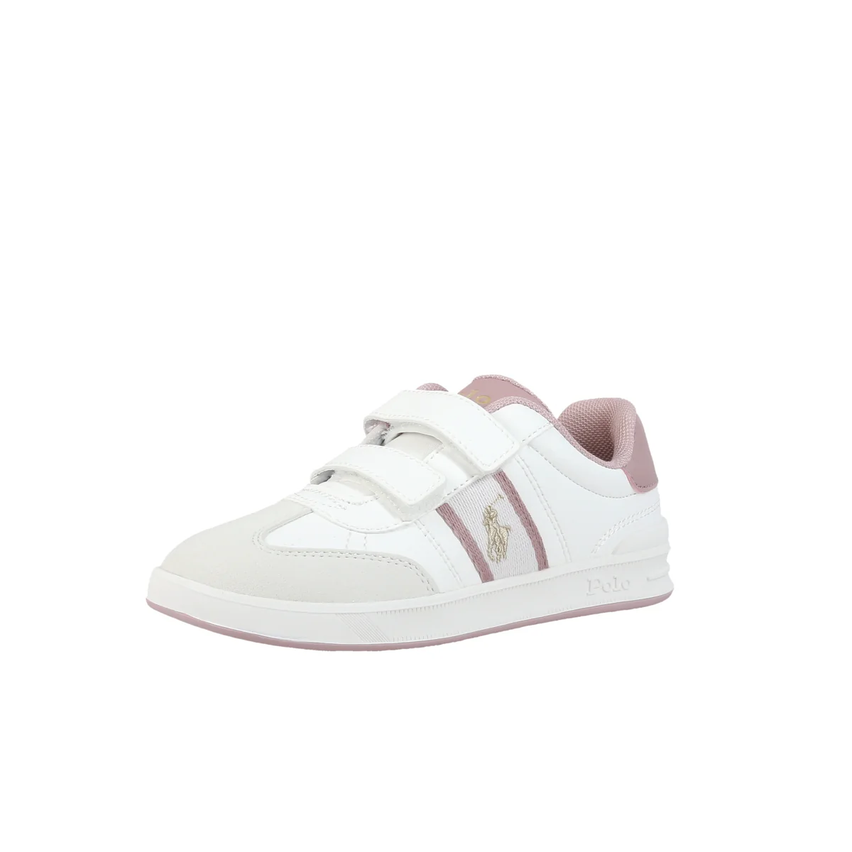 Heritage Court Iii T-Toe Ez C