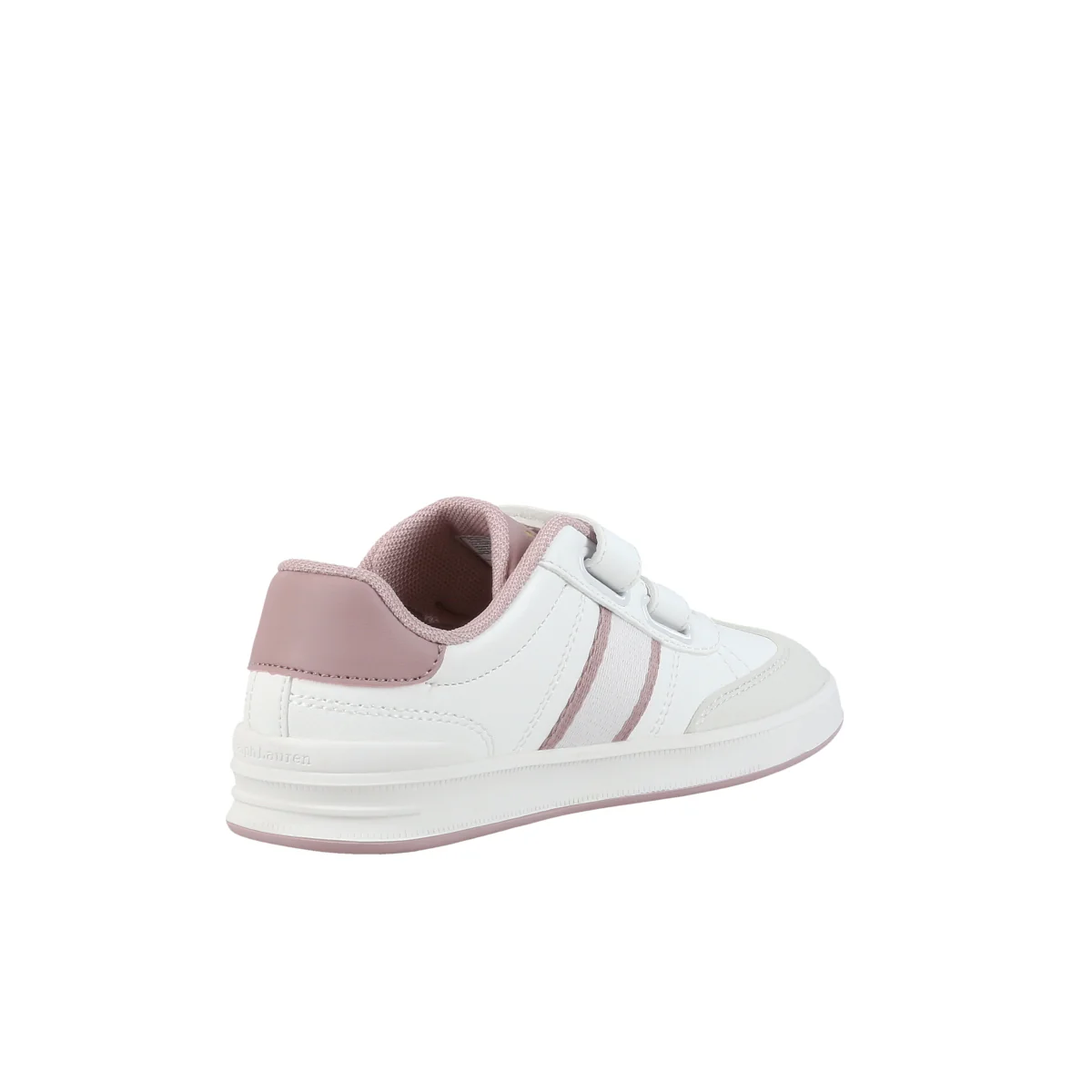 Heritage Court Iii T-Toe Ez C - Image 3