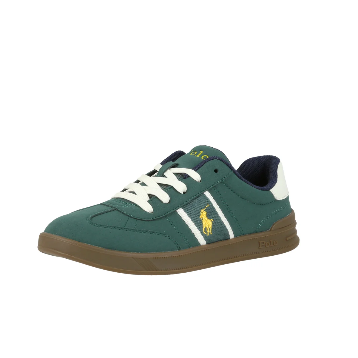 Heritage Court Iii T-Toe J