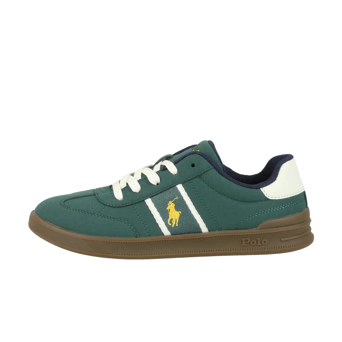 Heritage Court Iii T-Toe J - Image 2