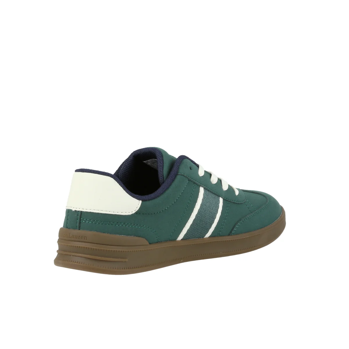 Heritage Court Iii T-Toe J - Image 3