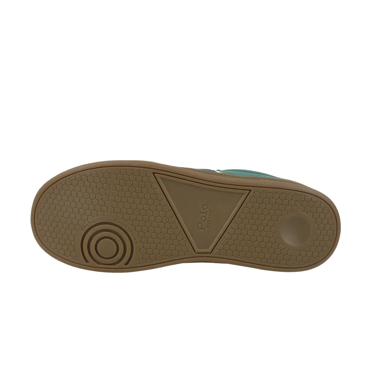 Heritage Court Iii T-Toe J - Image 5