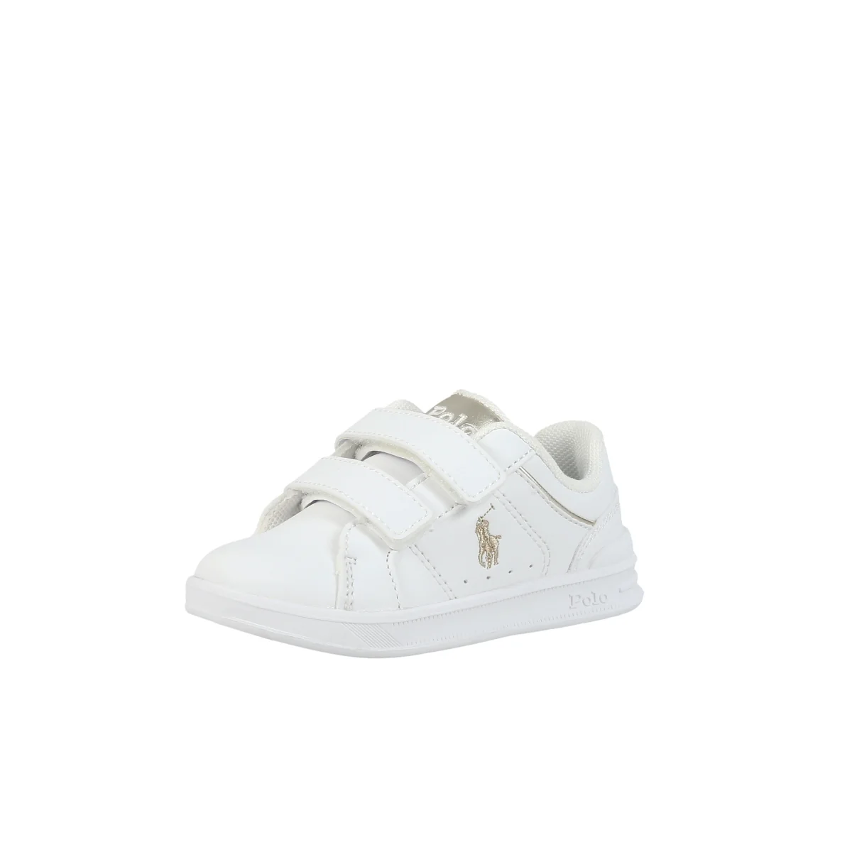 Heritage Court Iv Ez T