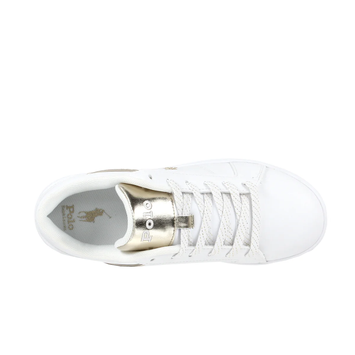 Heritage Court Iv J - Image 4