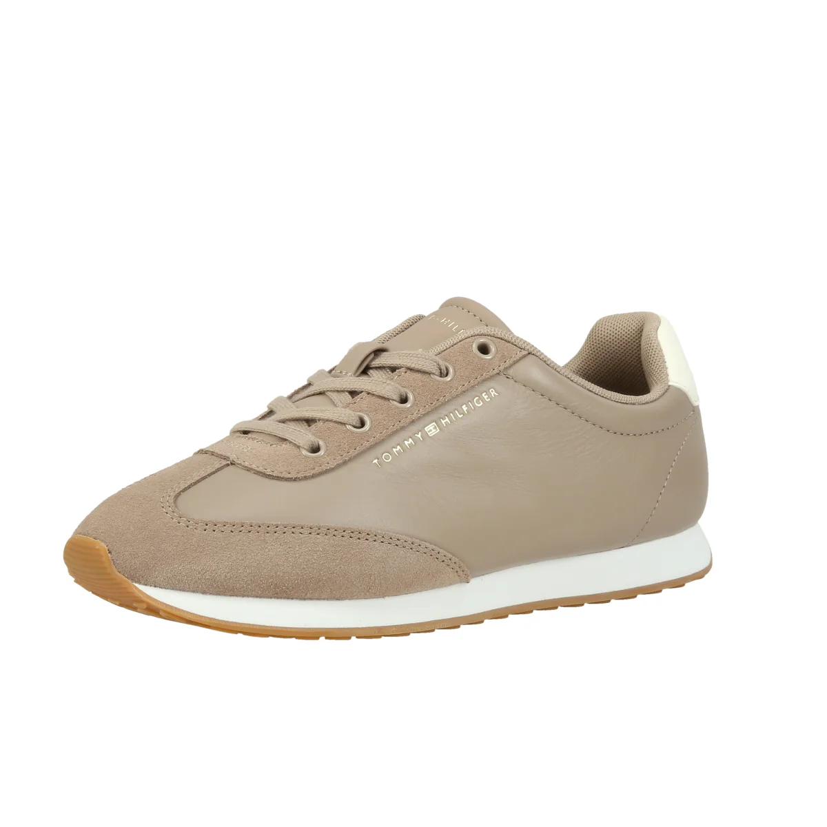 Heritage Fashion Runner Mix Ma