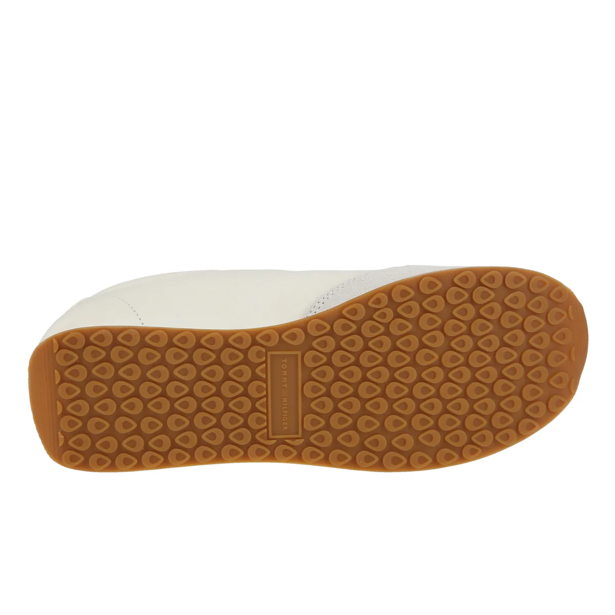 Heritage Fashion Runner Mix Ma - Image 10