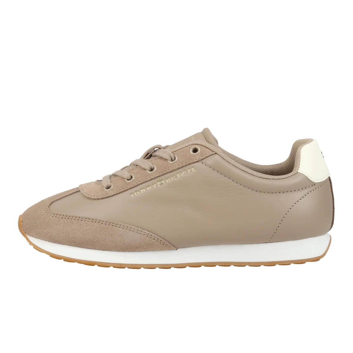 Heritage Fashion Runner Mix Ma - Image 2
