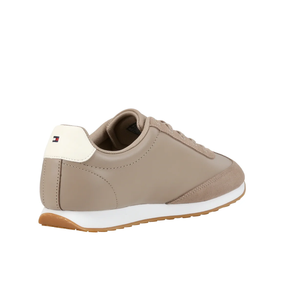 Heritage Fashion Runner Mix Ma - Image 3