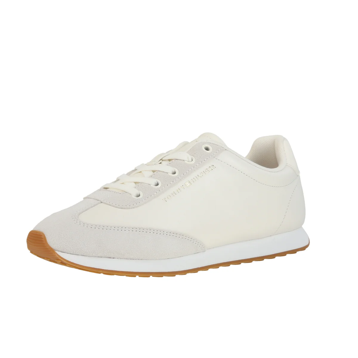 Heritage Fashion Runner Mix Ma - Image 6