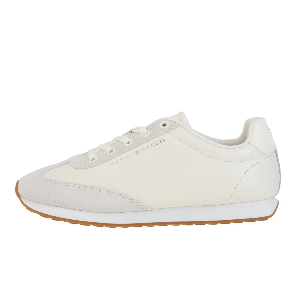 Heritage Fashion Runner Mix Ma - Image 7