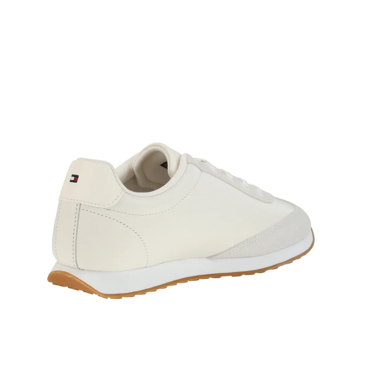Heritage Fashion Runner Mix Ma - Image 8
