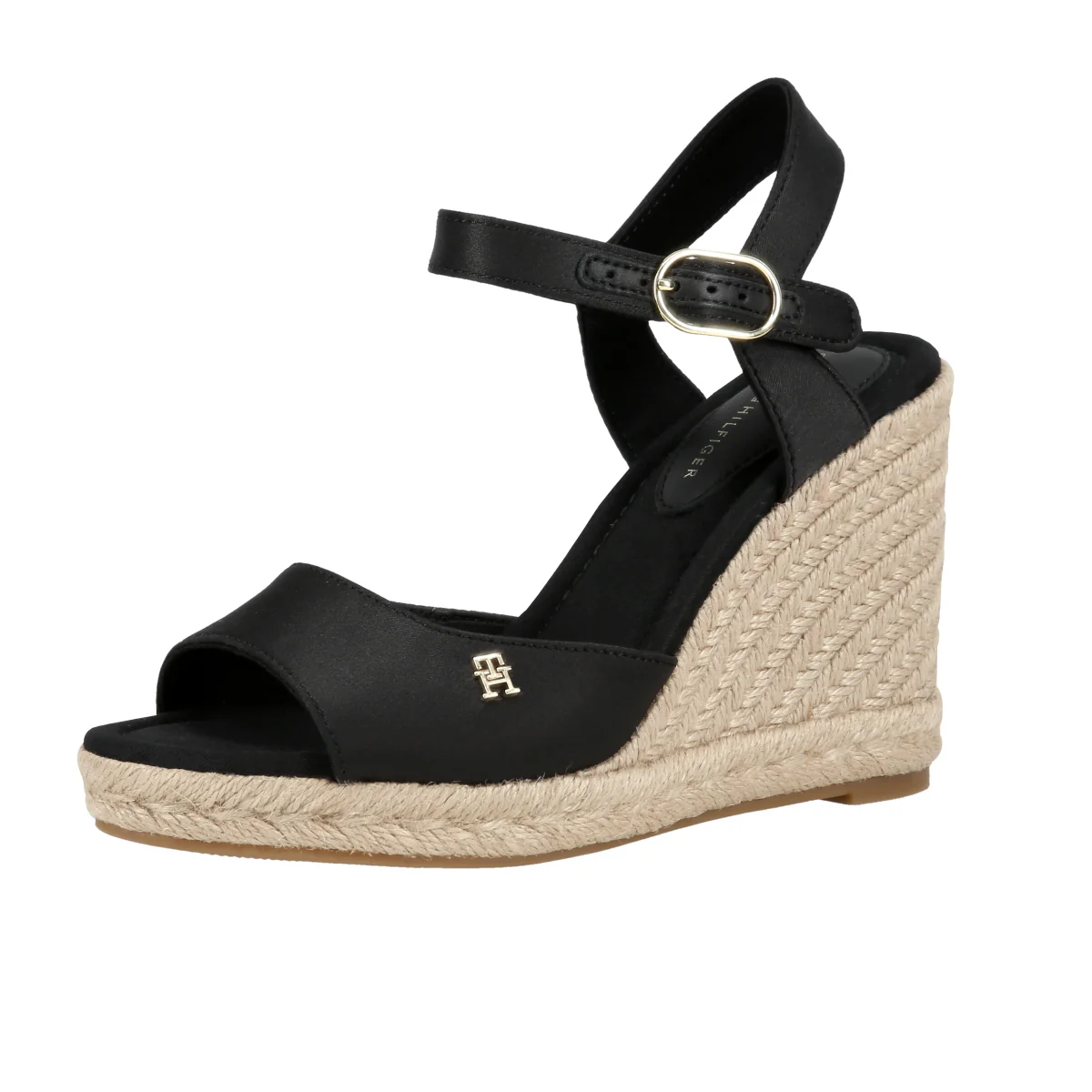 Mujer \ Sandalias