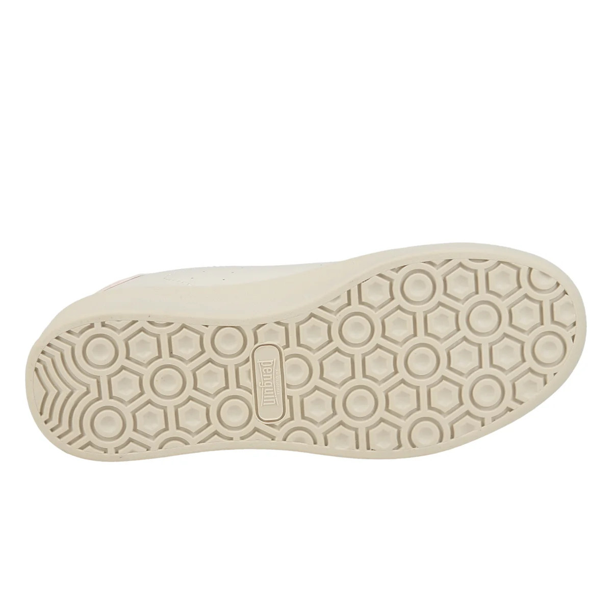 Higui W - Image 5