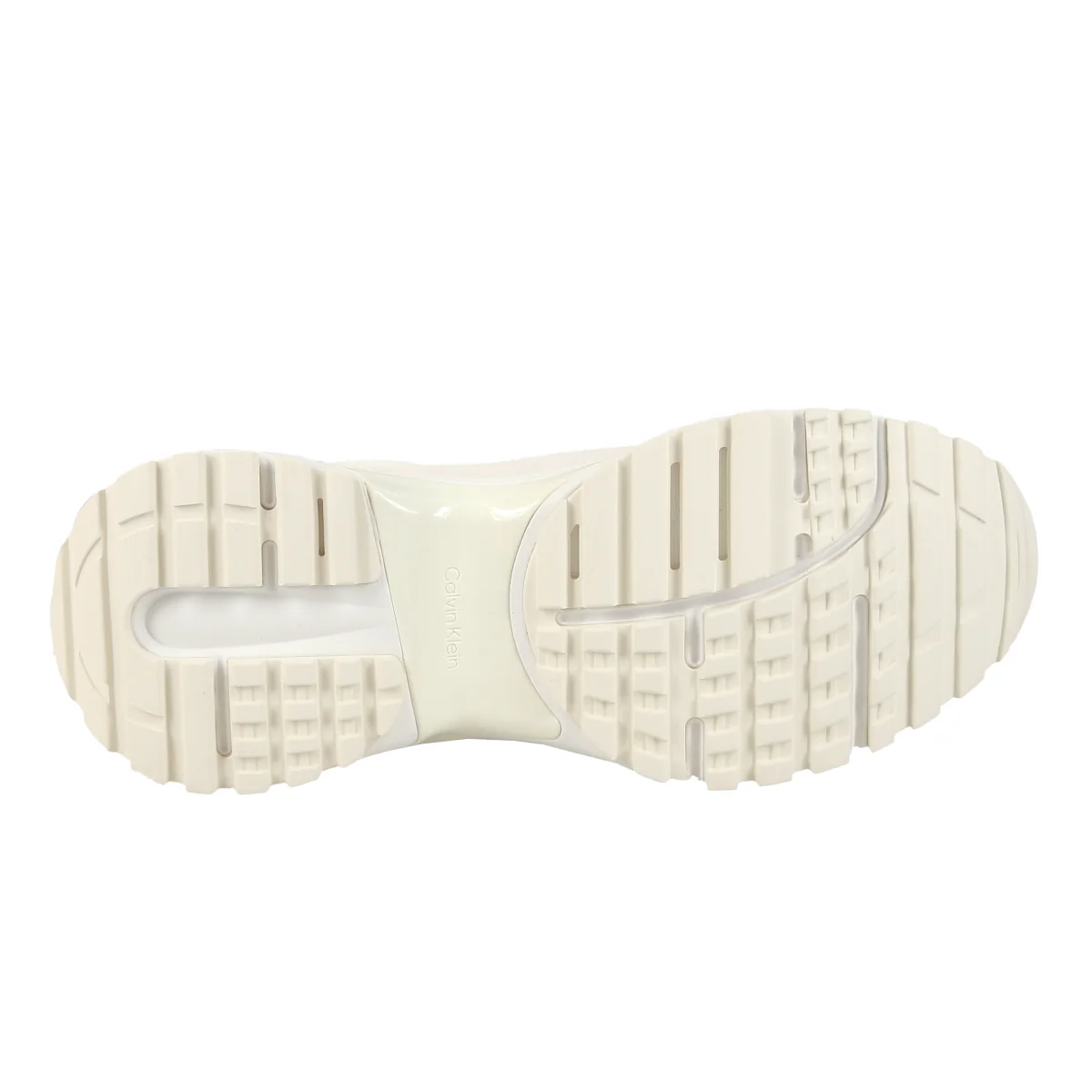 Hike Runner Casual Ny-Su - Image 10