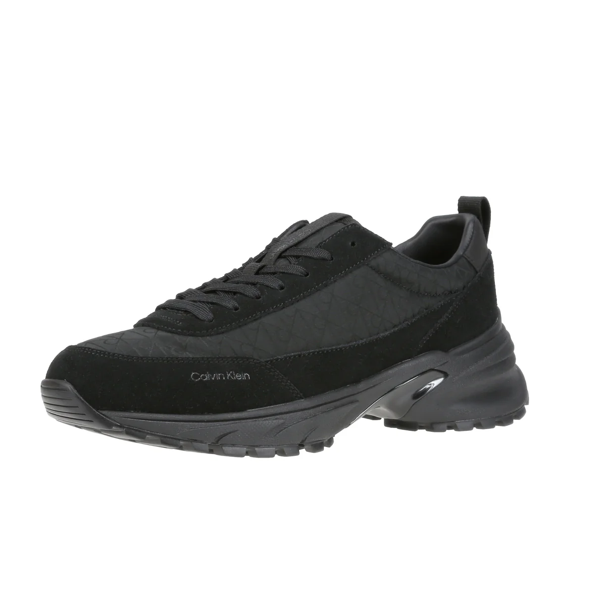 Hike Runner Casual Ny-Su - Image 11