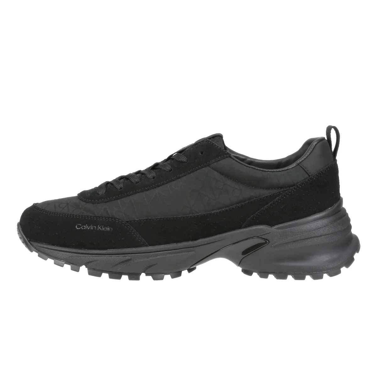 Hike Runner Casual Ny-Su - Image 12