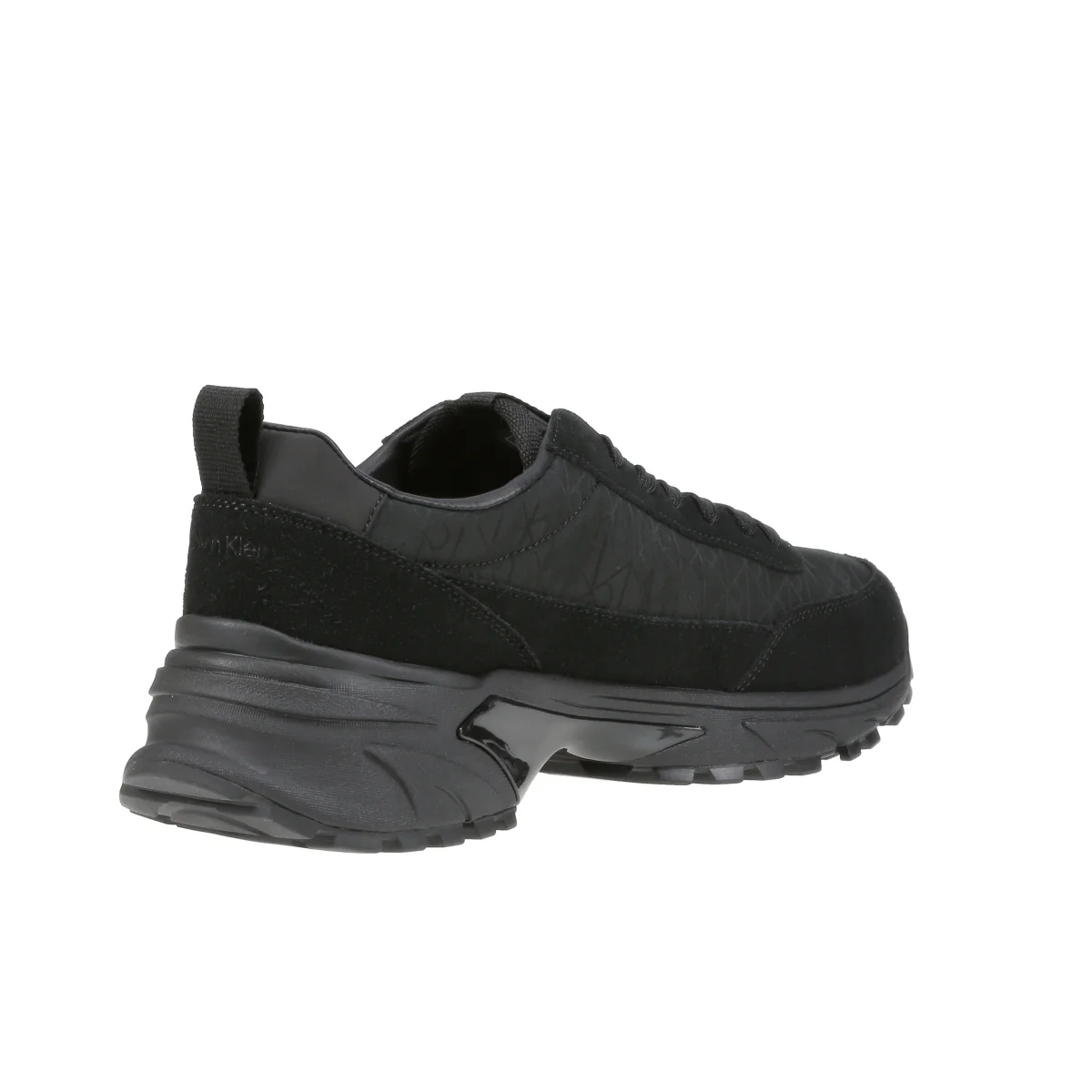 Hike Runner Casual Ny-Su - Image 13