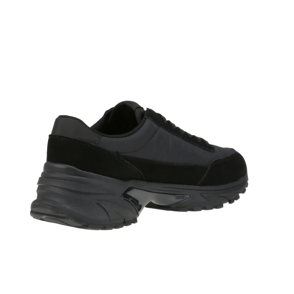 Hike Runner Casual Ny-Su - Image 3