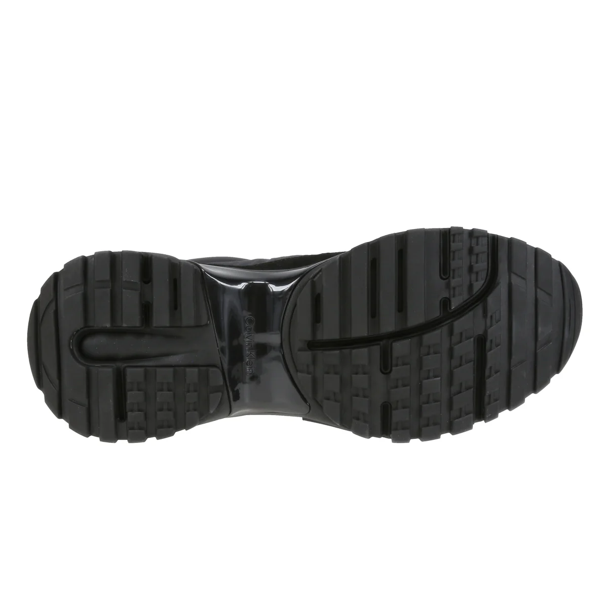 Hike Runner Casual Ny-Su - Image 5