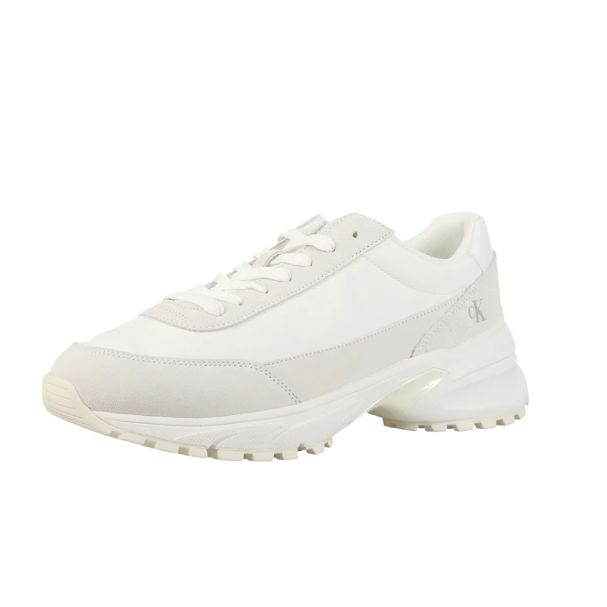 Hike Runner Casual Ny-Su - Image 6