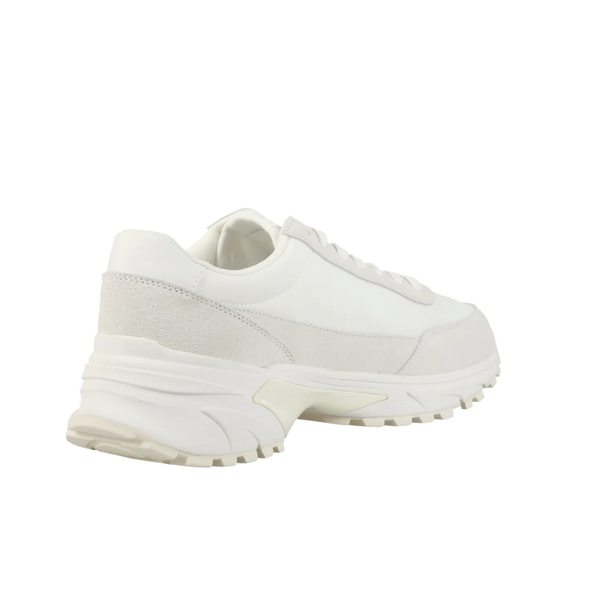 Hike Runner Casual Ny-Su - Image 7