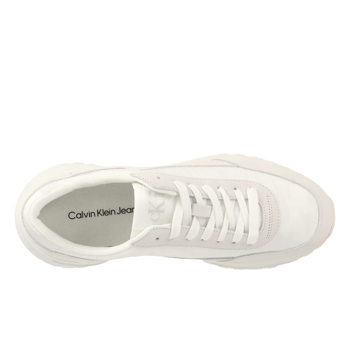 Hike Runner Casual Ny-Su - Image 8