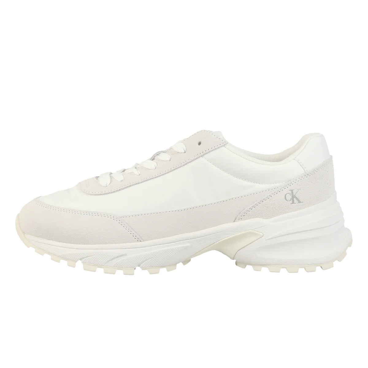 Hike Runner Casual Ny-Su - Image 9